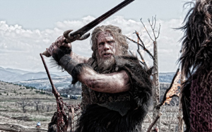 �� ���� ����� �� ����� ����� � � �������� ���� ���� �� ���� ������ ��������������� ��������� ������ ��������� 3D�. 